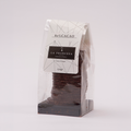 BOLSA 80% CACAO