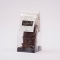 BOLSA 80% CACAO SIN AZUCAR