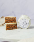 ALFAJOR BLANCO