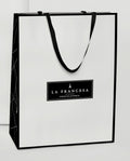 BOLSA