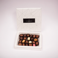 BOMBONES CAJA GRANDE