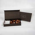 BOMBONES CAJA NEGRA PREMIUM