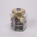 GRAGEADOS ALMENDRA MIX