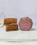 ALFAJOR LECHE