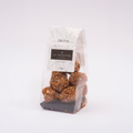 BOLSA TRUFA ESPUMANTE BRUT