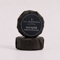 ALFAJOR BITTER