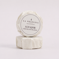 ALFAJOR BLANCO