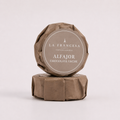 ALFAJOR LECHE