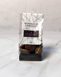 BOLSA MONEDAS DE CHOCOLATE