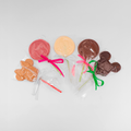 PALETAS NIÑO