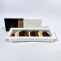 CAJA QUE DELICE