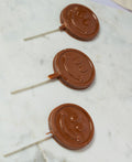 PALETAS NIÑO
