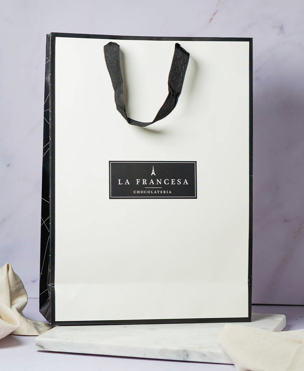 BOLSA
