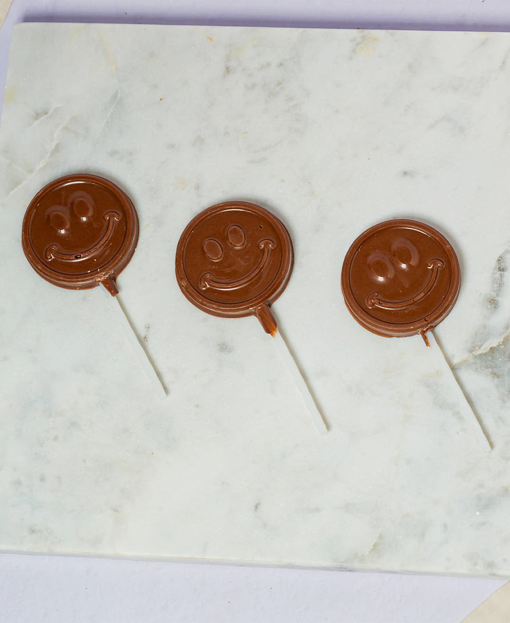 PALETAS NIÑO
