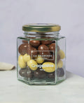 GRAGEADOS ALMENDRA MIX