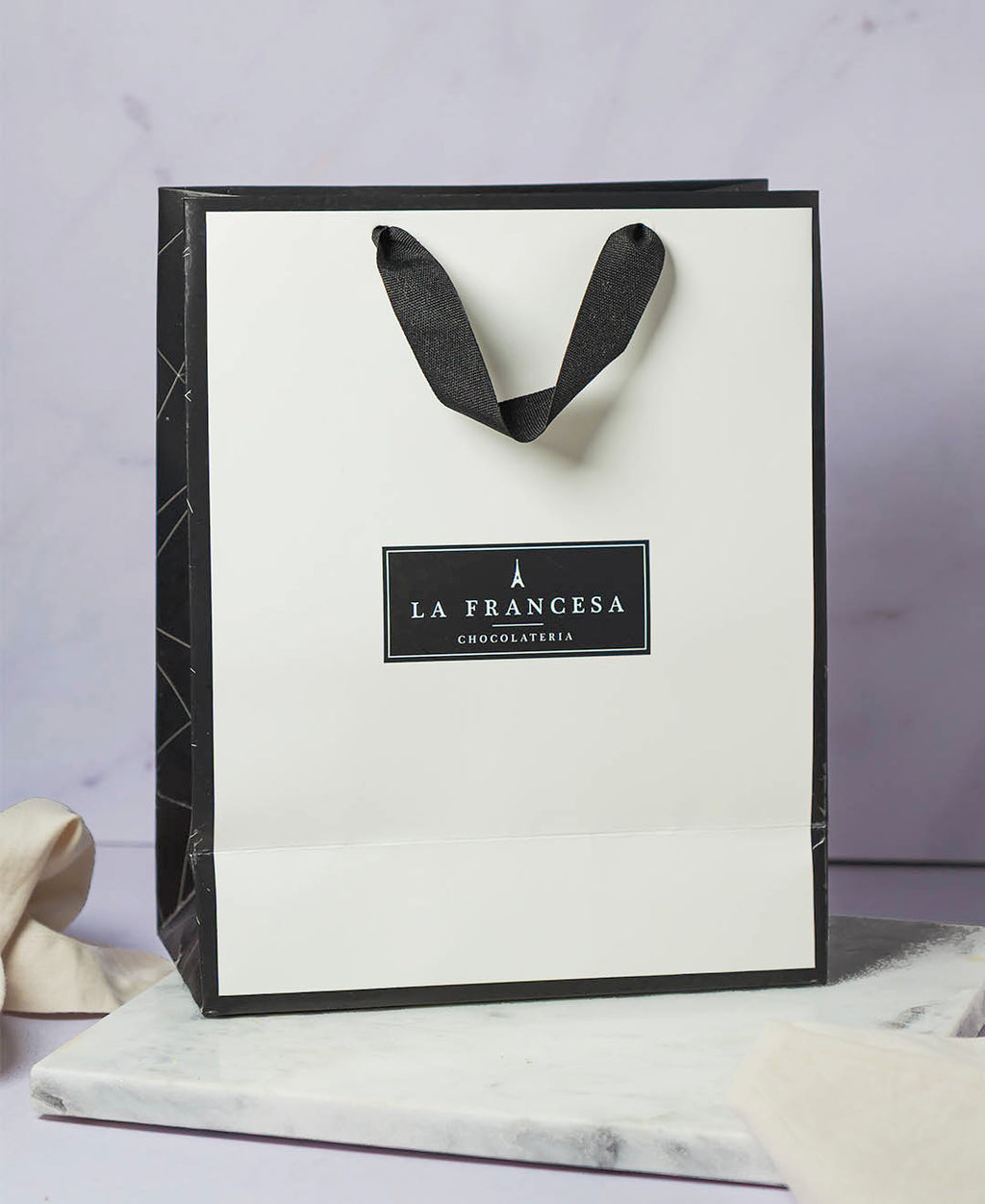BOLSA