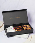 BOMBONES CAJA NEGRA PREMIUM